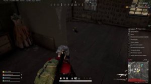 КАСТОМКИ С ПОДПИСЧИКАМИ И НЕ ТОЛЬКО ПОГНАЛИ #pubg #пубг #battlegrounds