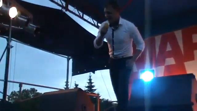 СВЕТЛОЙ ПАМЯТИ АРТУРА ЕФРЕМОВА...Ф.В.ГИНЗБУРГ, ВИРТУАЛЬНЫЙ МУЗЕЙ КУЛЬТУРЫ МАРИЙ ЭЛ смотреть онлайн