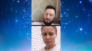 Раху в Стрельце ♐ + Кету в Близнецах ♊ Раху и Кету в знаках Зодиака // Ведическая астрология Джйотиш