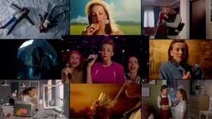 Имудон — активация иммунитета горла