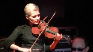 Пикник. Немного огня. ЦДХ. 2016