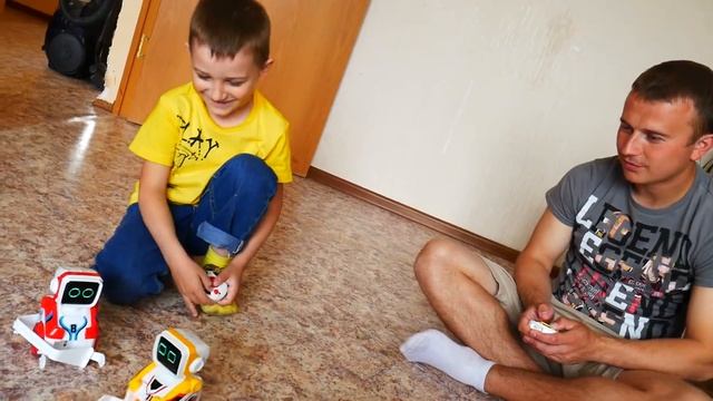 Таинственное появление незнакомцев смотреть онлайн