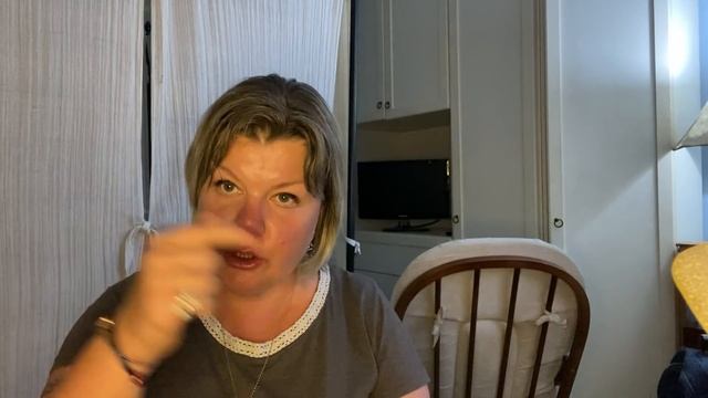 Италия. «Коро2нА». Возвращается Покемонизация цветочком. Офигеть. А за что 10 000€? Игра. смотреть онлайн