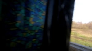 Ikarus 415.33 АС 692 64 Саратов Маршрут №233