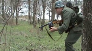 Фильм Саша и Андрей