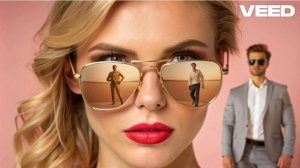 Серпантин Любви (Оригинал)