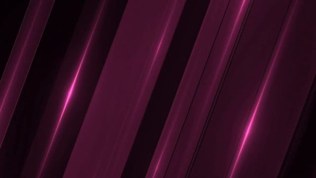 Изучение ума