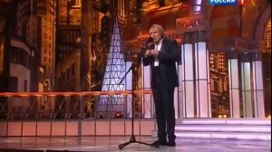 Измайловский парк 23 09 2016 Юмор Приколы