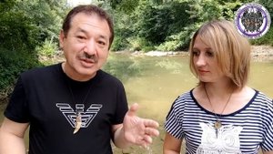 ♂️Чему учиться девочкам(2)