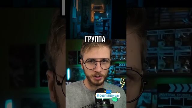 Хоакин Феникс, актёры театра и кино, интересное видео 2022