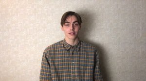 Юрий Насонов