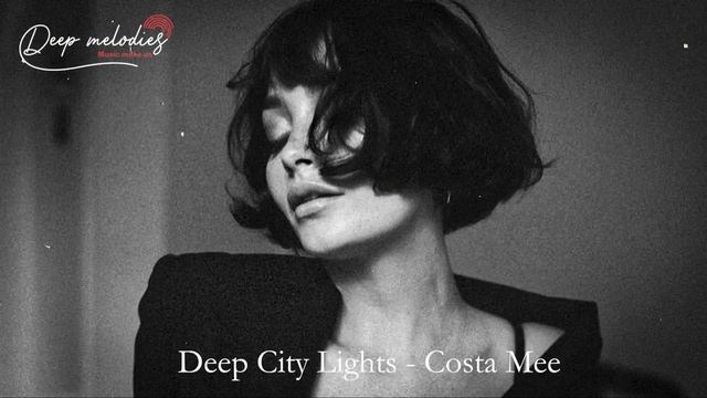 Deep House Mix #15