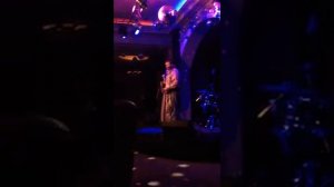 LepsBar Лесовой Вечерняя застольная