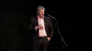 Сказ про федота стрельца продолжение про федота по новому ✒️