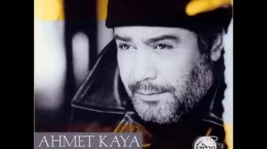 Korkarım (Ahmet Kaya)