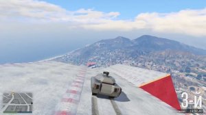 ГТА ОНЛАЙН ПРОХОДИМ СКИЛЛТЕСТЫ ПАРКУРЫ РЕЖИМЫ И ОБЩАЕМСЯ #gta #гта #gta5