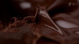 Реклама Альпен Гольд   Вишня - Январь 2019