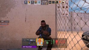 играю в заклатку 2 раза