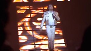 Ф.Киркоров, Мария-Магдалена