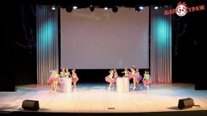 29 апреля 2020 г.