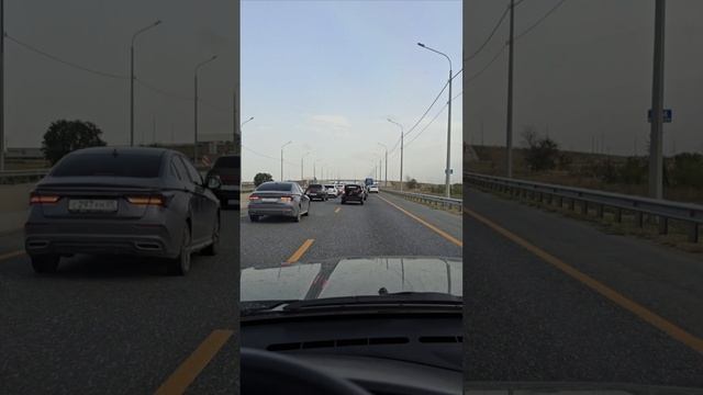 Нива всегда готова помочь. Машина для добряков.