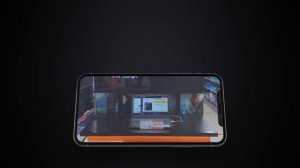 AMD 2020 V 5