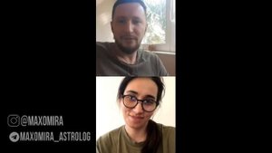 Сатурн в 6 доме. Сатурн в домах гороскопа. Ведическая астрология Джйотиш // Max Omira