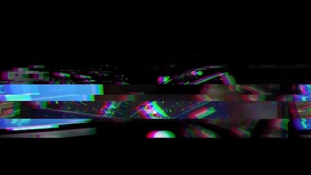 BELLINI Records (Студия звукозаписи Краснодар) смотреть онлайн