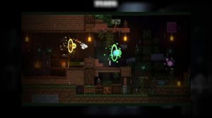 LEGENDARY уровни ДОСТОЙНЫ этой оценки | Geometry Dash 2.2