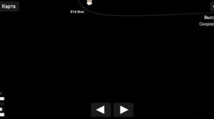 Полёт на Венеру и обратно? Легко! (1 часть)