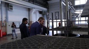 АО «Редуктор-ПМ»