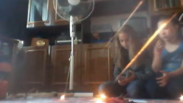 Чарли Чарли челендж смотреть онлайн