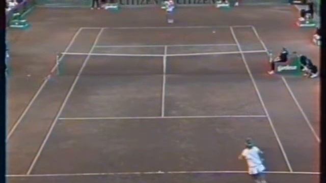 Bettina Fulco смотреть онлайн