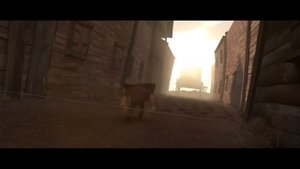 Пикник - Падший ангел - сын греха. ''Reaping for Dummies''