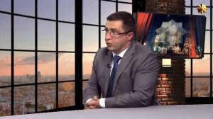 Адвокат Иван Миронов. Как невиновному защититься от российского правосудия