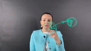 Созависимость! Она не дает вам внутреннего счастья и свободы!