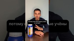 Оперкот акро от "Химагромаркетинг"