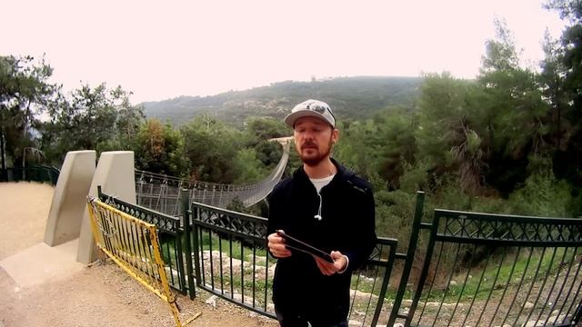 Fredguitarist отвечает на злободневные гитарные вопросы) часть 1