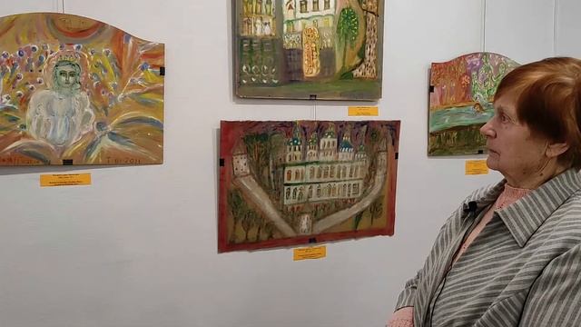 Любовь меня вела смотреть онлайн