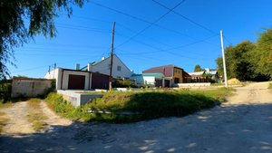 Новоульяновск, Ульяновская