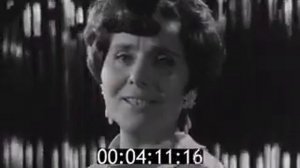 Романс Р. Яхина, "Дулкыннар, дулкыннар!", "Волны, волны!", поёт Хадича Гиниятова