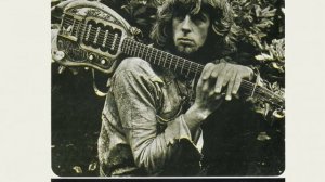 Gimme Some Lovin' / The Train