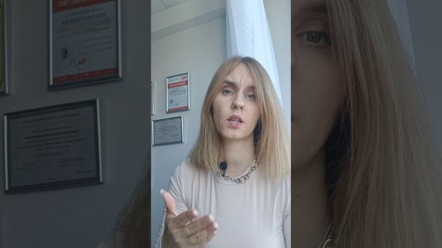 5-ть признаков неуверенности
