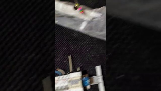 Опрессовка НШВИ наконечника без инструмента. смотреть онлайн