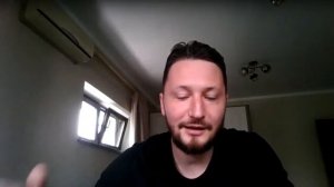 Управитель 3 дома в 10 доме. Полный разбор