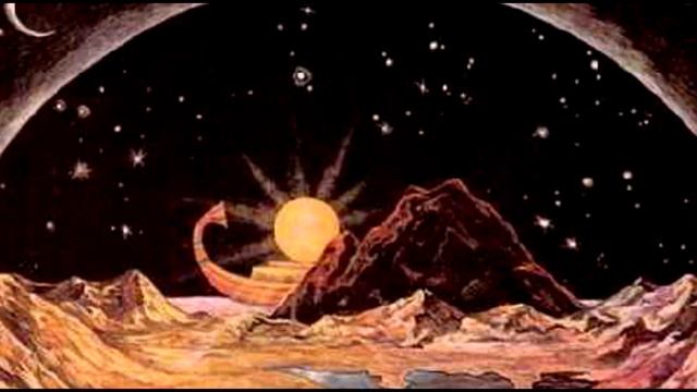 САМЫЕ ИНТЕРЕСНЫЕ НАУКИ! смотреть онлайн