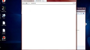 Keymaker для Bandicam. Как запускать?