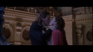 'All I Ask of You' Emmy Rossum and Patrick Wilson | The Phantom of the Opera (2004) | TUNE