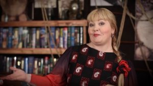 Марина Соколова (Седьмая вода) – Пешеходный переход.