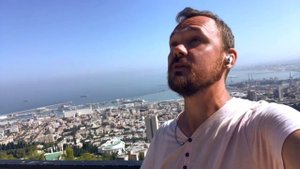 Доказываю фанеру в концертном видео Metallica - Master of Puppets